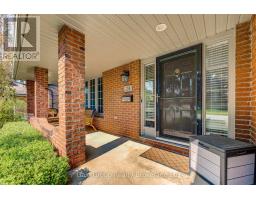 24 VAN NORMAN DRIVE - 32