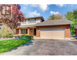 24 VAN NORMAN DRIVE - 34