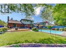 24 VAN NORMAN DRIVE - 35