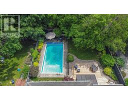 24 VAN NORMAN DRIVE - 36