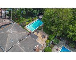 24 VAN NORMAN DRIVE - 37