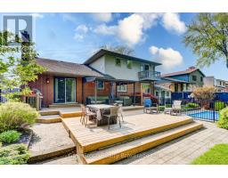 24 VAN NORMAN DRIVE - 38