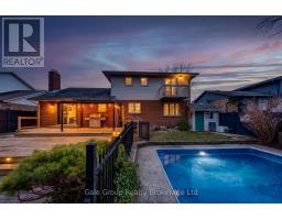 24 VAN NORMAN DRIVE - 39