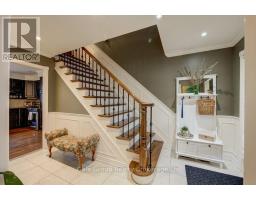 24 VAN NORMAN DRIVE - 4