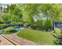 24 VAN NORMAN DRIVE - 40