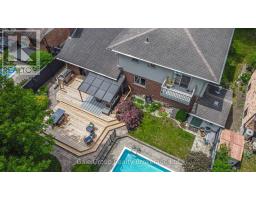 24 VAN NORMAN DRIVE - 41