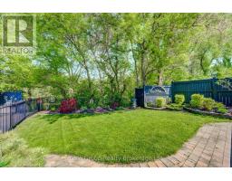 24 VAN NORMAN DRIVE - 42