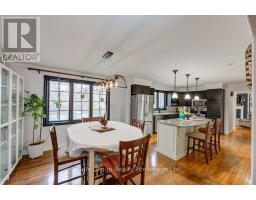 24 VAN NORMAN DRIVE - 8