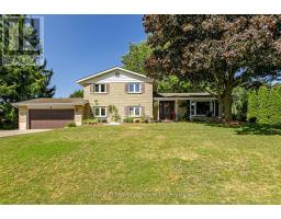 6 MILLARD STREET - 1