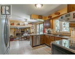 6 MILLARD STREET - 10