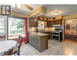 6 MILLARD STREET - 11