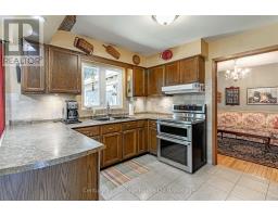 6 MILLARD STREET - 12