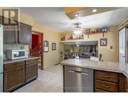6 MILLARD STREET - 13