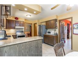 6 MILLARD STREET - 14