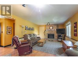 6 MILLARD STREET - 15
