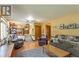 6 MILLARD STREET - 16
