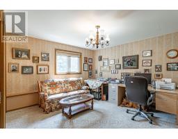 6 MILLARD STREET - 17