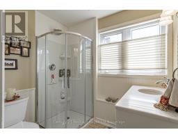 6 MILLARD STREET - 18