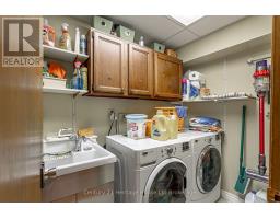 6 MILLARD STREET - 19