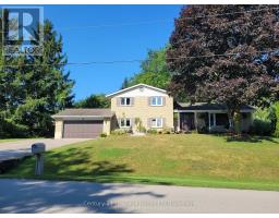 6 MILLARD STREET - 2