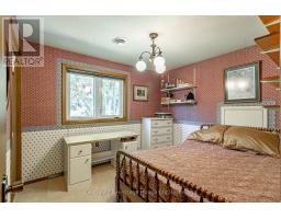 6 MILLARD STREET - 20