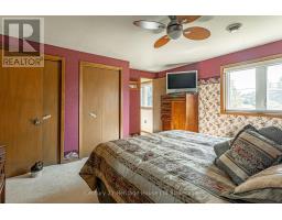 6 MILLARD STREET - 22