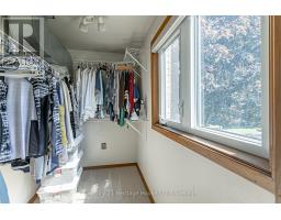 6 MILLARD STREET - 23