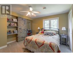 6 MILLARD STREET - 24