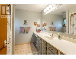 6 MILLARD STREET - 25