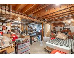 6 MILLARD STREET - 26