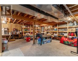 6 MILLARD STREET - 27