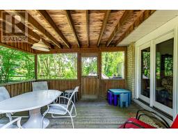6 MILLARD STREET - 28