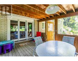 6 MILLARD STREET - 29