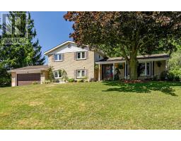 6 MILLARD STREET - 3