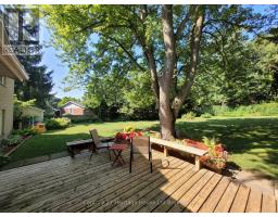 6 MILLARD STREET - 30