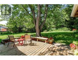 6 MILLARD STREET - 31