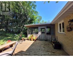 6 MILLARD STREET - 32