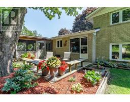 6 MILLARD STREET - 33