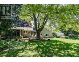 6 MILLARD STREET - 34