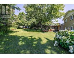 6 MILLARD STREET - 35