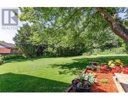 6 MILLARD STREET - 36