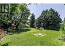6 MILLARD STREET - 37