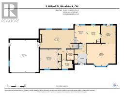 6 MILLARD STREET - 38