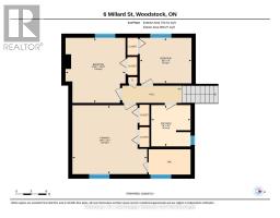 6 MILLARD STREET - 39