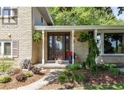 6 MILLARD STREET - 4