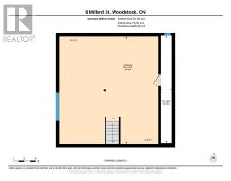 6 MILLARD STREET - 40
