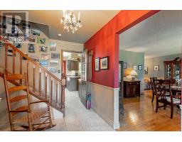 6 MILLARD STREET - 5