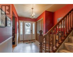 6 MILLARD STREET - 6