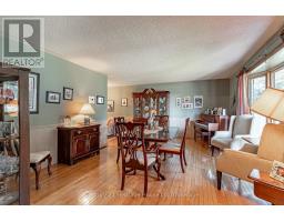 6 MILLARD STREET - 7