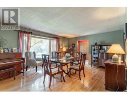 6 MILLARD STREET - 8